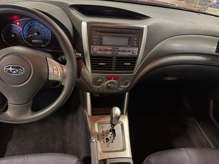 2009-subaru-forester-image-14