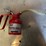 #1860-•-(6)-shop-oil-cans-image-6