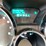 2017-buick-enclave-image-26