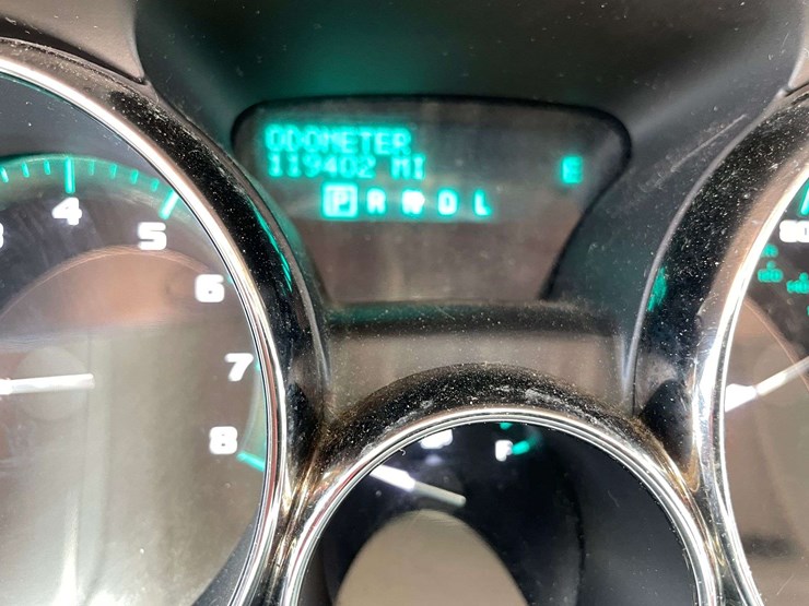 2017-buick-enclave-image-26