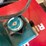 #1833-•-makita-power-planer-image-6
