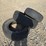 #5035-•-lot-of-(3)-miscellaneous-tires-inv#-5035-image-5