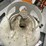 #8605-•-propane-tank-image-6