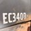 2014-volvo-ec340dl-image-42