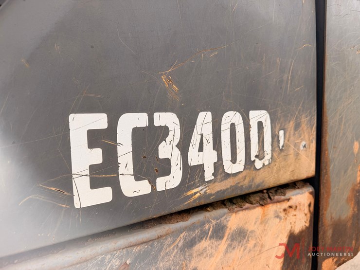 2014-volvo-ec340dl-image-42