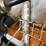 #1857-•-metal-hanging-wire-shelving-rack-image-9