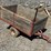 #1022-•-3’x5’-utility-cart-image-2