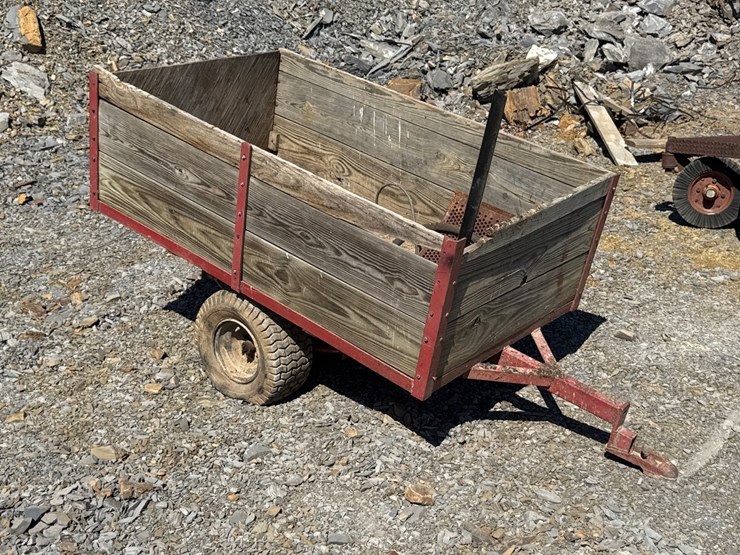 #1022-•-3’x5’-utility-cart-image-2