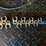 #1839-•-assorted-specialty-sockets-image-4