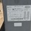 carrier-–-325-ton-air-cooled-chiller-image-4
