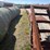#37057-•-**-37'-t/a-drop-deck-equipment-trailer-inv#-37057-image-6