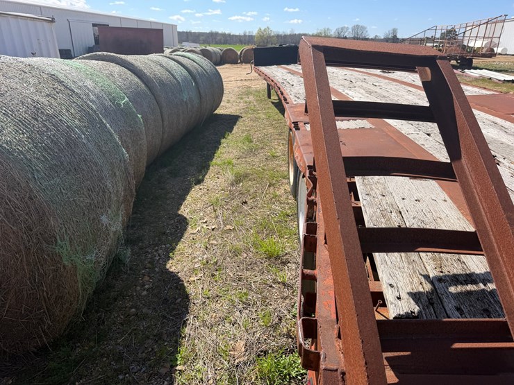 #37057-•-**-37'-t/a-drop-deck-equipment-trailer-inv#-37057-image-6
