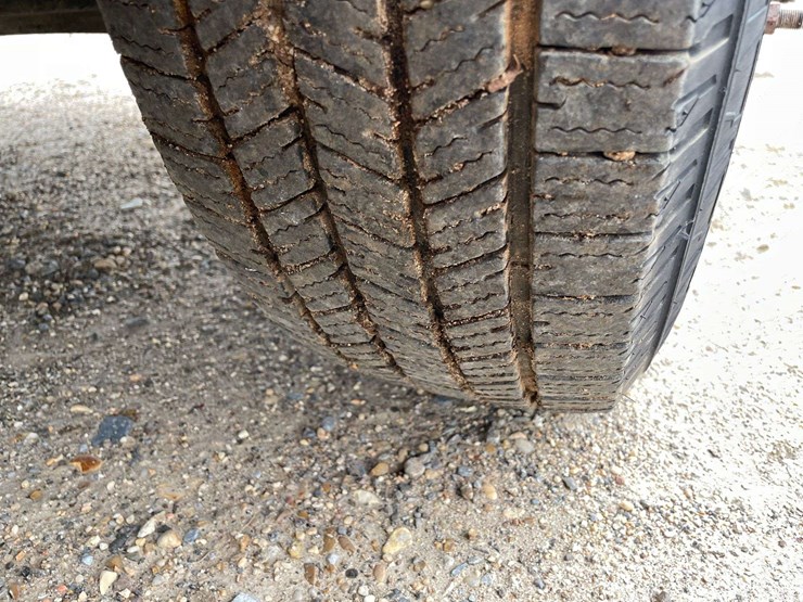 2009-ford-f350-xl-image-22