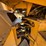 dresser-518-image-14