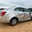 2015-chevrolet-sonic-lt-4-door-suv-(93,212-miles)-image-3