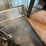#1863-•-17'-long-stainless-steel-work-table-image-6