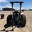 ford-1510-image-4