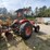 kubota-m8540-image-3