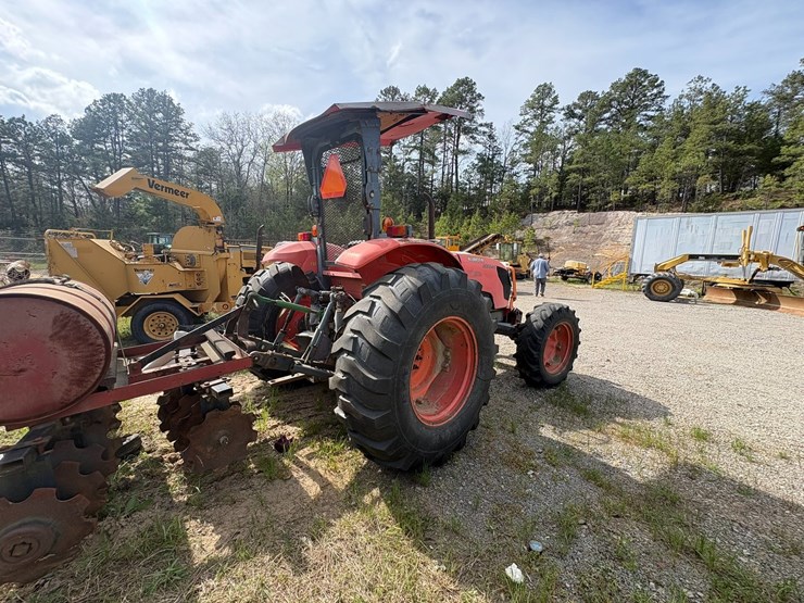 kubota-m8540-image-3