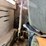 deere-670b-image-20