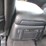 2012-infiniti-qx56-image-9