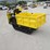 2026-sdlanch-cd25-crawler-dumper,-image-4