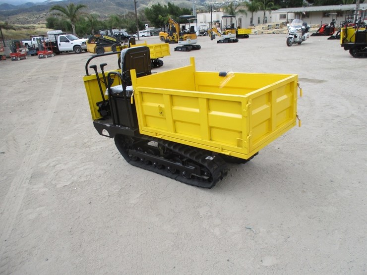 2026-sdlanch-cd25-crawler-dumper,-image-4