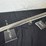 #36152-•-1840-united-states-army-sword-replica-image-28