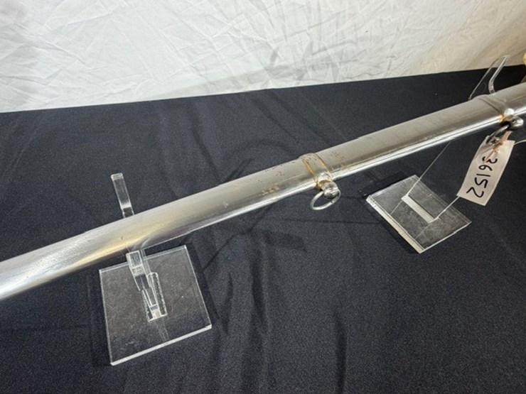 #36152-•-1840-united-states-army-sword-replica-image-28