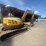 new-holland-e50b-image-7