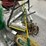 #8573-•-shop-vac-image-10