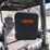 2026-sdlanch-sdlc80-shuttle-golf-cart,-image-16