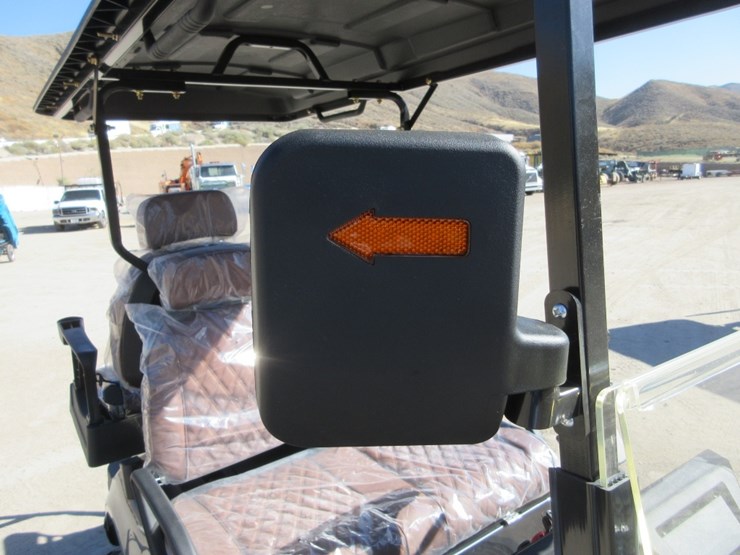 2026-sdlanch-sdlc80-shuttle-golf-cart,-image-16