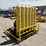4-station-closing-unit,-skidded-image-6