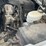 2012-chevrolet-2500-image-51