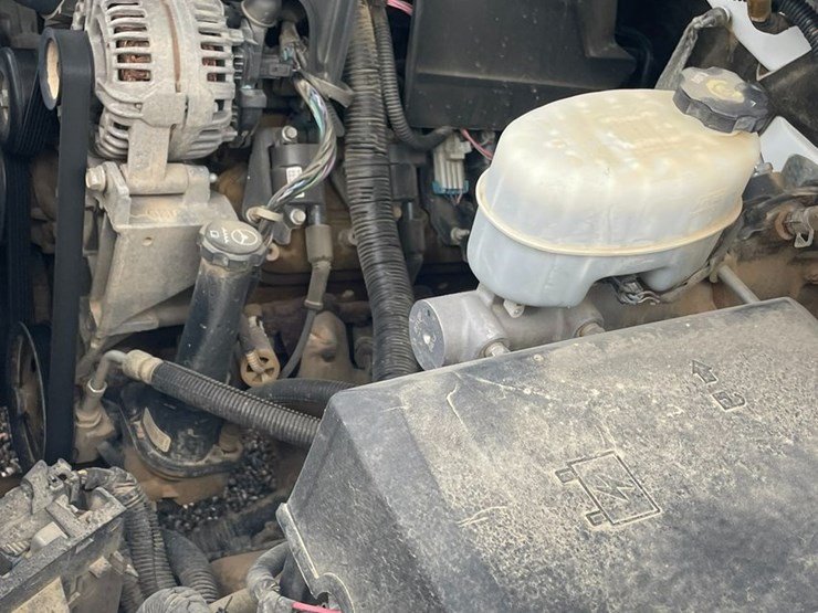 2012-chevrolet-2500-image-51