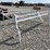 #41949-•-truck-ladder-rack-inv#-41949-image-4