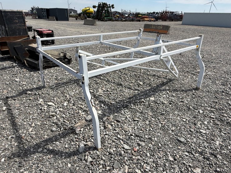 #41949-•-truck-ladder-rack-inv#-41949-image-4