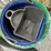 #8573-•-shop-vac-image-7
