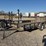 #41360-•-t/a-utility-trailer-arkvin00937565422-inv#-41360-image-1