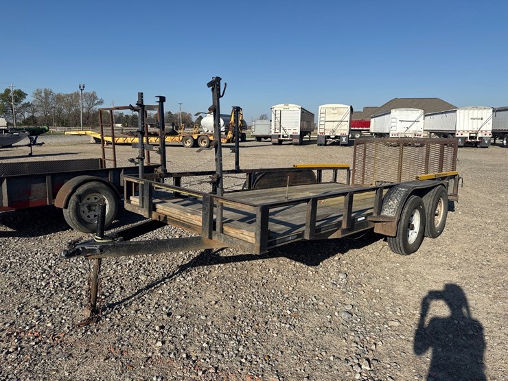 #41360-•-t/a-utility-trailer-arkvin00937565422-inv#-41360-image-1