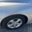 #41116-•-2018-chevrolet-malibu-sedan-1g1zb5st1jf293274-inv#-41116-image-13