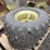 tiron-350/70-17.5-skis-steer-tires-image-2