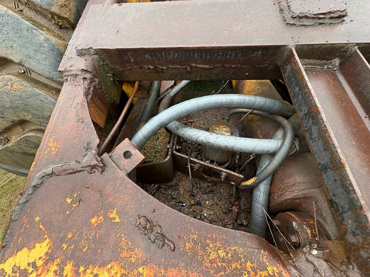 #23988-•-inop-caterpillar-c613-scraper-image-46