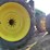 2017-john-deere-8370r-image-8