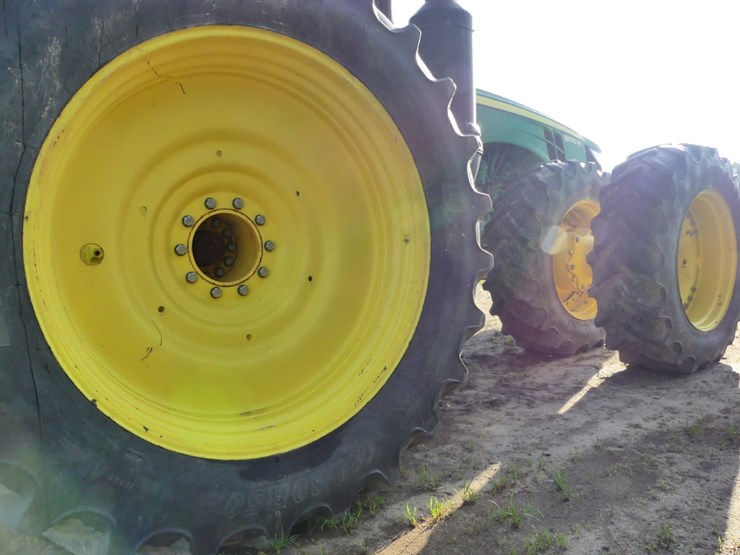 2017-john-deere-8370r-image-8