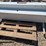 weather-guard-truck-toolbox-+-emergency-triangles-image-5
