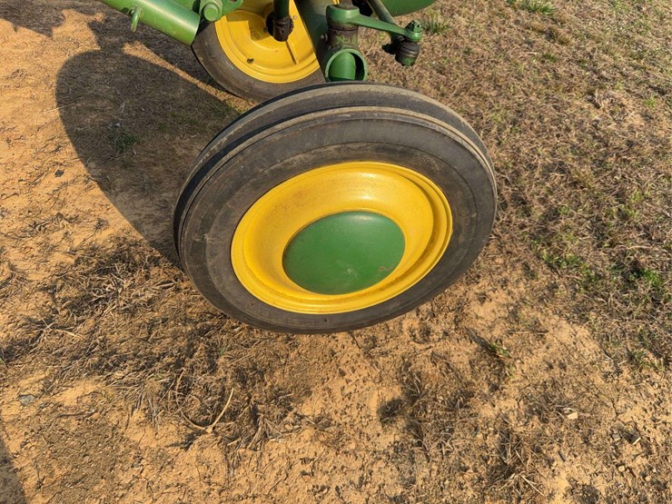 john-deere-l-image-18