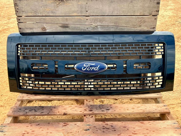 2009-ford-f150-image-2