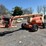 1997-jlg-600a-image-2